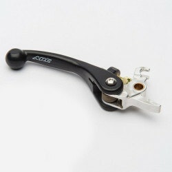 ARC Brembo Composite Brakelever, KTM/Husq