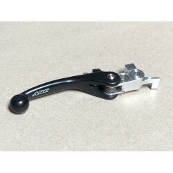 ARC Magura Composite Brakelever, Husqvarna ('17-'20)