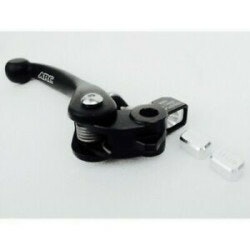 ARC Brake Power Lever Magura Aluminium Adjustable, Husqvarna ('17-'20)