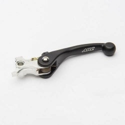 ARC Magura Aluminium Clutchlever, Husq/GasGas