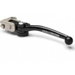 Vince V1 Sunline, Black KTM Brembo Clutch Lever (07-13)