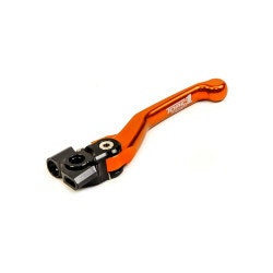 Torc1 Vengeance Clutch Lever / KTM '08-20 ALL 125-500 BREMBO
