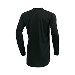 O'NEAL ELEMENT Jersey CLASSIC Black