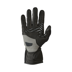 O'NEAL SIERRA WP Glove Black