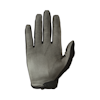 O'NEAL MAYHEM Nanofront Glove BONES Black/Red