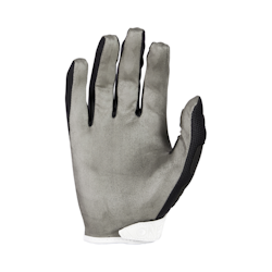 O'NEAL MAYHEM Nanofront Glove BRAND Black/White