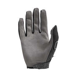 O'NEAL MAYHEM Nanofront Glove CRANK Multi