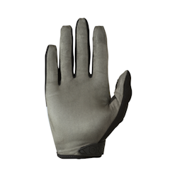 O'NEAL MAYHEM Nanofront Glove RIDER Black/White