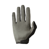 O'NEAL MAYHEM Nanofront Glove SAILOR White