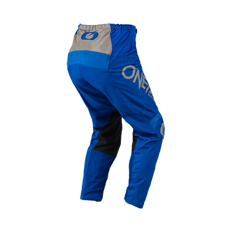 O'NEAL MATRIX Pants RIDEWEAR Blue/Gray
