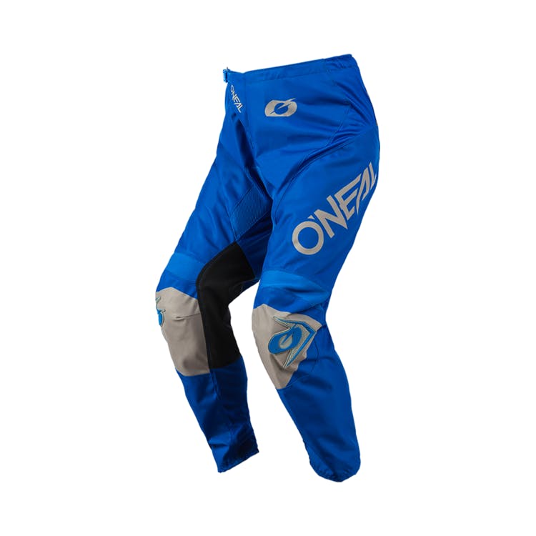 O'NEAL MATRIX Pants RIDEWEAR Blue/Gray