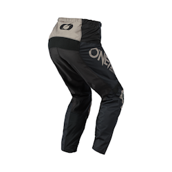 O'NEAL MATRIX Pants RIDEWEAR Black/Gray