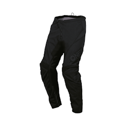 O'NEAL ELEMENT Women´s Pants CLASSIC Black