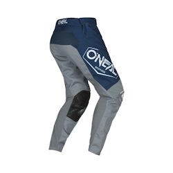 O'NEAL MAYHEM Pants HEXX Blue/Gray