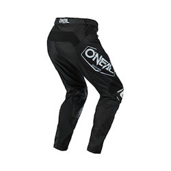 O'NEAL MAYHEM Pants HEXX  Black