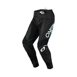 O'NEAL MAYHEM Pants HEXX  Black