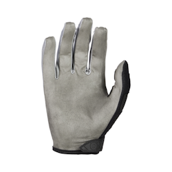 O'NEAL MAYHEM Nanofront Glove BRAND Gray/Black