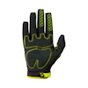 O'NEAL SNIPER ELITE Glove Black/Neon Yellow