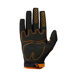 O'NEAL SNIPER ELITE Glove Black/Orange