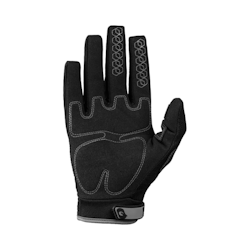 O'NEAL SNIPER ELITE Glove Black/Gray