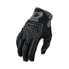 O'NEAL SNIPER ELITE Glove Black/Gray