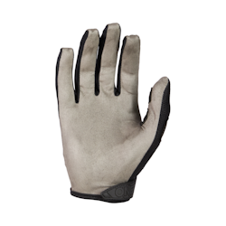 O'NEAL MAYHEM Nanofront Glove ATTACK Black/White