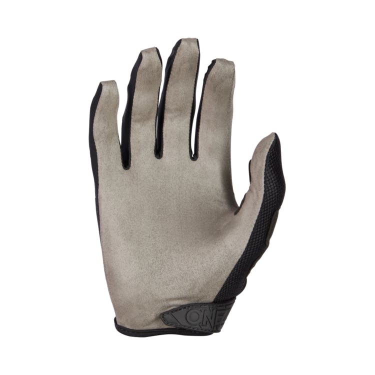 O'NEAL MAYHEM Nanofront Glove PISTON Black/White/Red