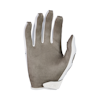 O'NEAL MAYHEM Nanofront Glove PISTON White/Black/Red