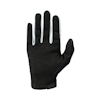 O'NEAL MATRIX Glove STACKED Black/White