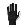 O'NEAL MATRIX Glove VILLAIN White