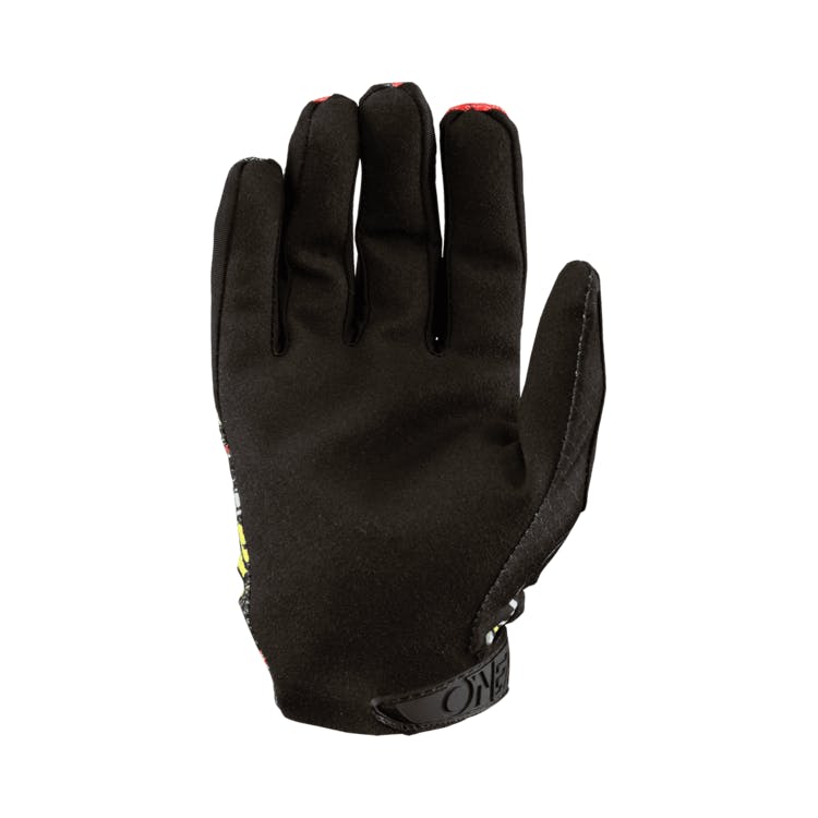 O'NEAL MATRIX Youth Glove CRANK Multi