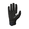 O'NEAL WINTER Glove Black