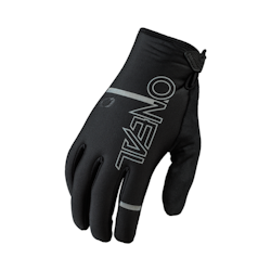 O'NEAL WINTER Glove Black