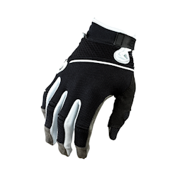 O'NEAL REVOLUTION Nanofront Glove Black