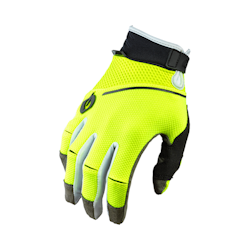 O'NEAL REVOLUTION Nanofront Glove Neon Yellow