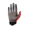 O'NEAL REVOLUTION Nanofront Glove Red