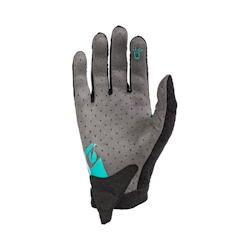 O'NEAL AMX Nanofront Glove ALTITUDE Blue/Cyan