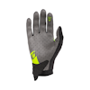 O'NEAL AMX Nanofront Glove ALTITUDE Black/Neon Yellow
