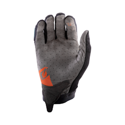 O'NEAL AMX Nanofront Glove ALTITUDE Red/Orange