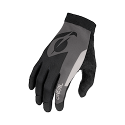 O'NEAL AMX Nanofront Glove ALTITUDE Black/Gray