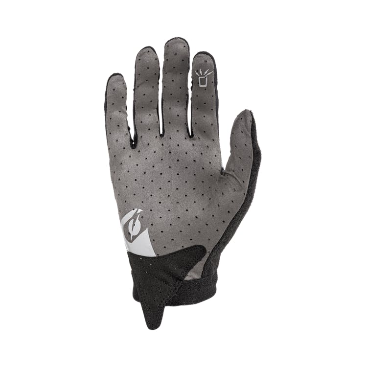 O'NEAL AMX Nanofront Glove ALTITUDE Black/Gray