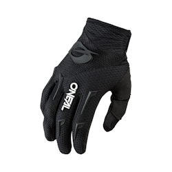 O'NEAL ELEMENT Glove Black