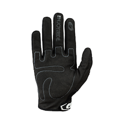 O'NEAL ELEMENT Glove Black