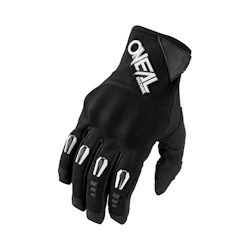 O'NEAL HARDWEAR Glove IRON Black