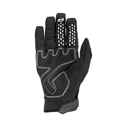 O'NEAL HARDWEAR Glove IRON Black