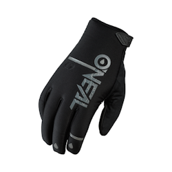 O'NEAL WINTER WP Glove Black
