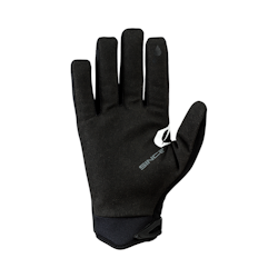 O'NEAL WINTER WP Glove Black