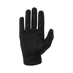 O'NEAL MATRIX Glove STACKED Black