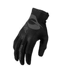 O'NEAL MATRIX Glove STACKED Black