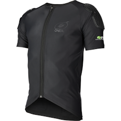 O'NEAL IMPACT LITE Protector Shirt Black